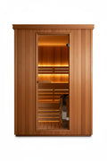 Golden Design GDI-8503-01 GDINA Traditional