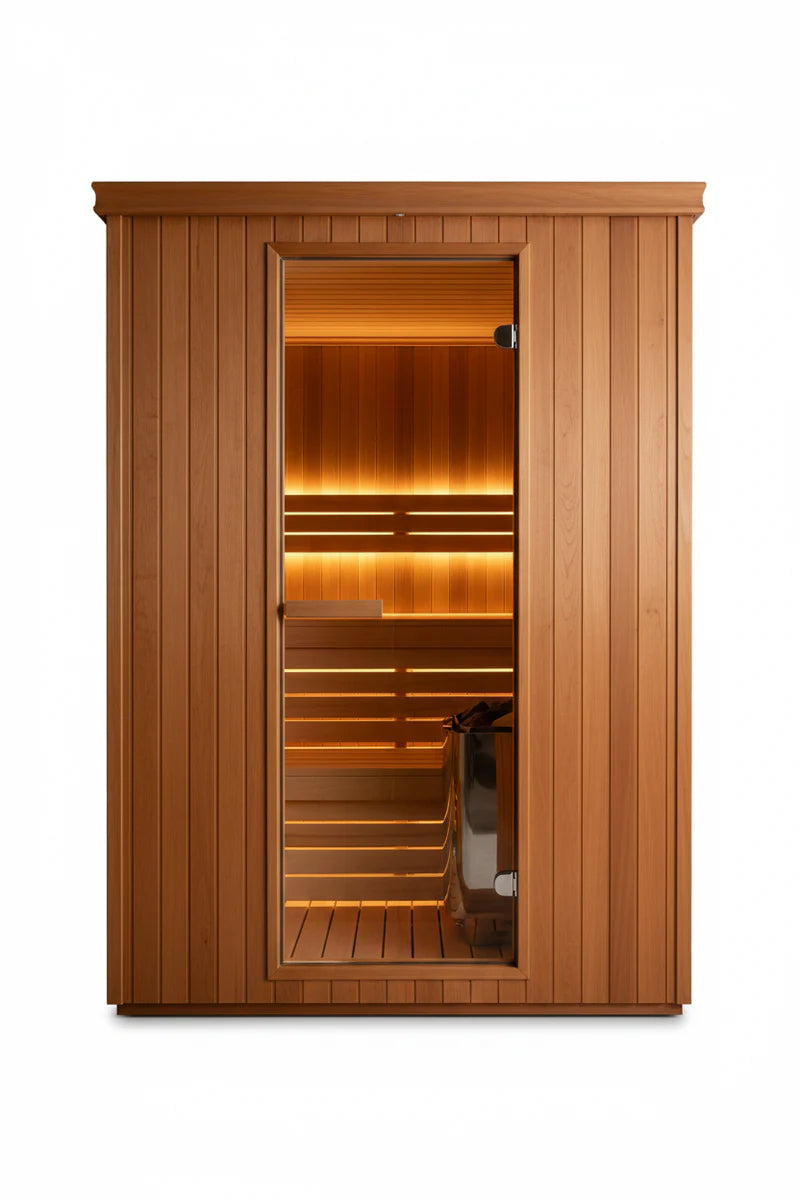 Golden Design GDI-8503-01 GDINA Traditional