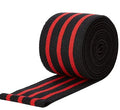 TKO 103K-BR PERFORMANCE ACCESSORIES
