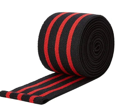TKO 103K-BR PERFORMANCE ACCESSORIES