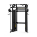 Vision VST600-FT-02 FUNCTIONAL TRAINER