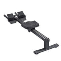 BODYCRAFT Power Rower