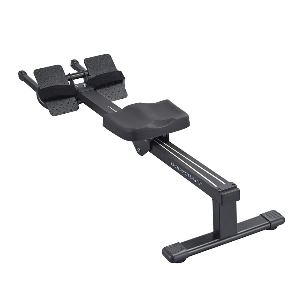 BODYCRAFT Power Rower