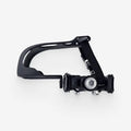 Aviron Fit Power SPD Pedals