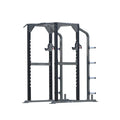 TKO 920PR Power Rack
