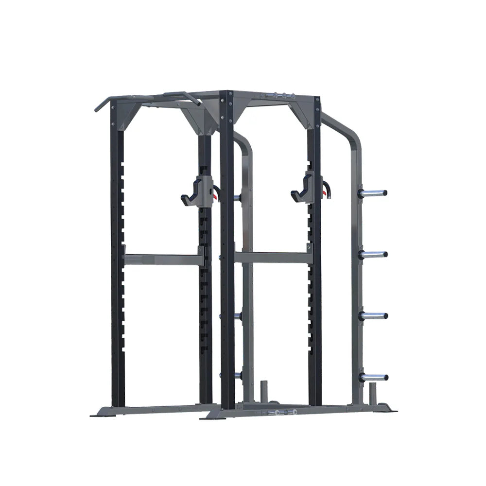 TKO 920PR Power Rack