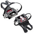 BODYCRAFT SPD