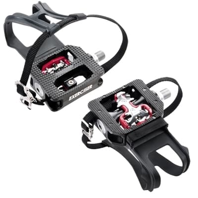 BODYCRAFT SPD