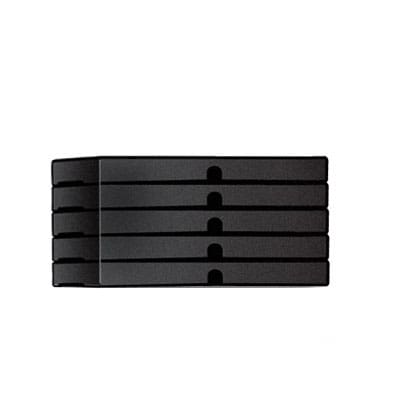BODYCRAFT 50lb Add-on