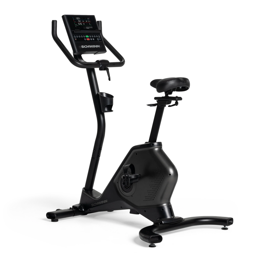 Schwinn U190 UPRIGHT BIKE