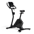 Schwinn U190 UPRIGHT BIKE