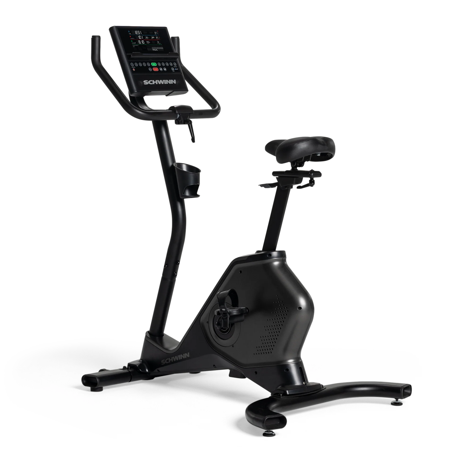 Schwinn U190 UPRIGHT BIKE