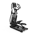 Schwinn E490 Elliptical CARDIO