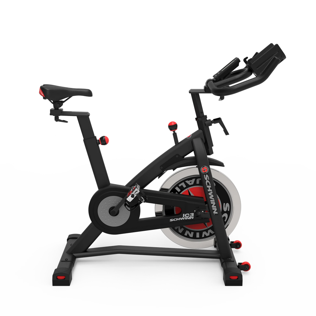 Schwinn IC3 INDOOR BIKE