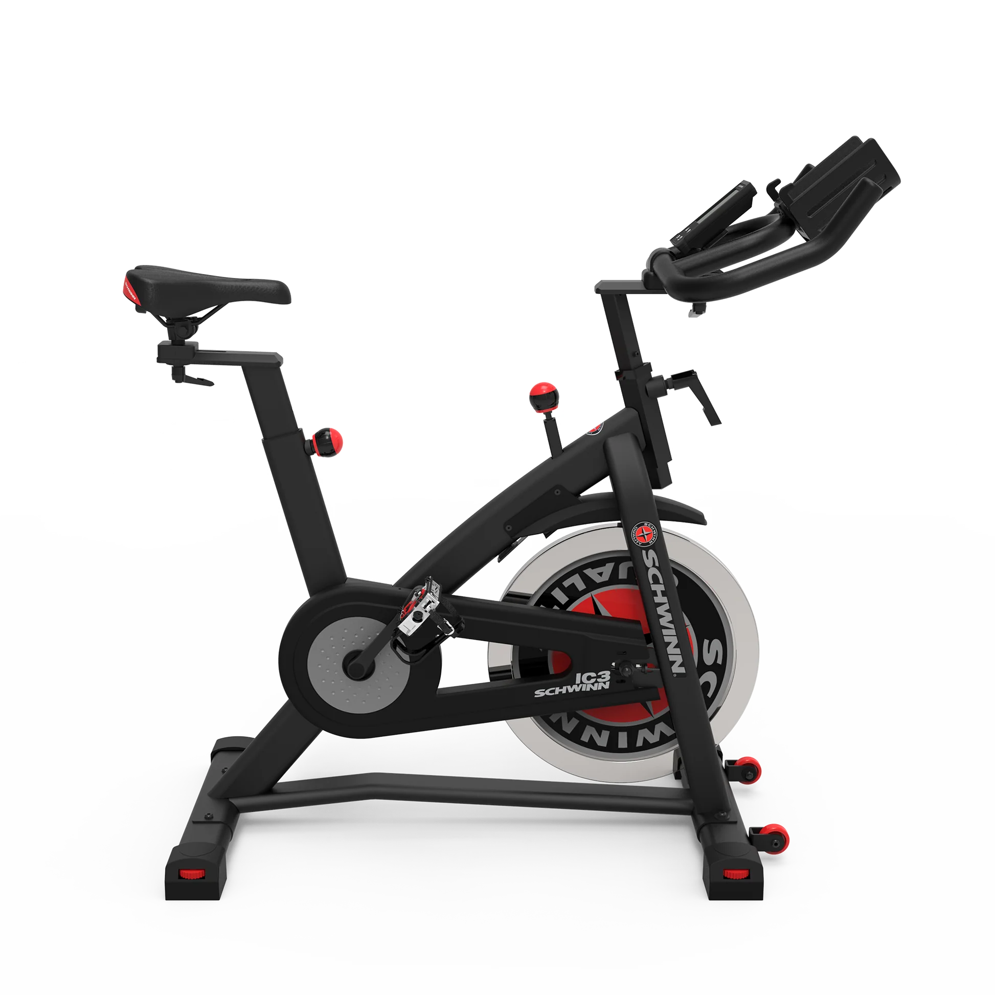 Schwinn IC3 INDOOR BIKE