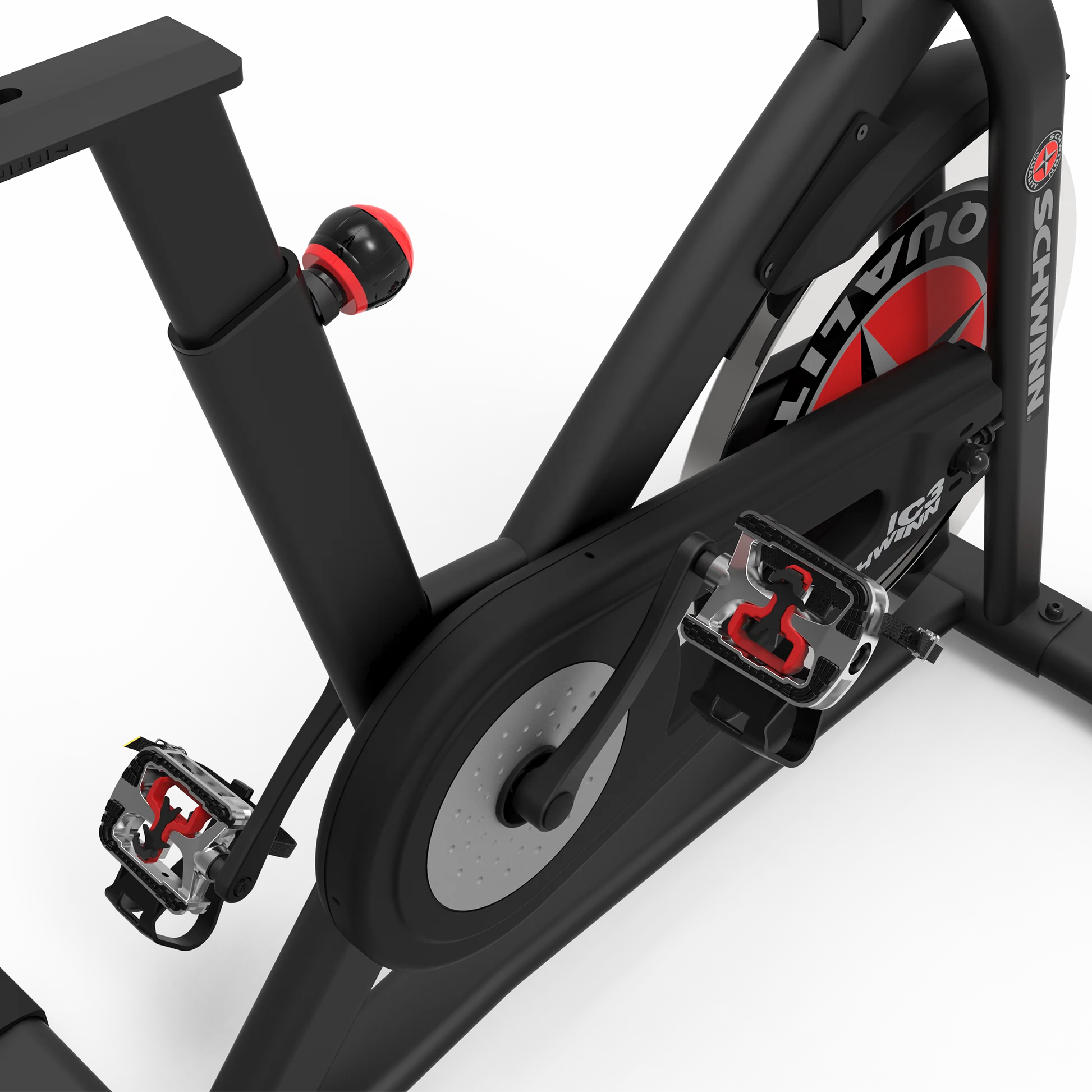 Schwinn IC3 INDOOR BIKE