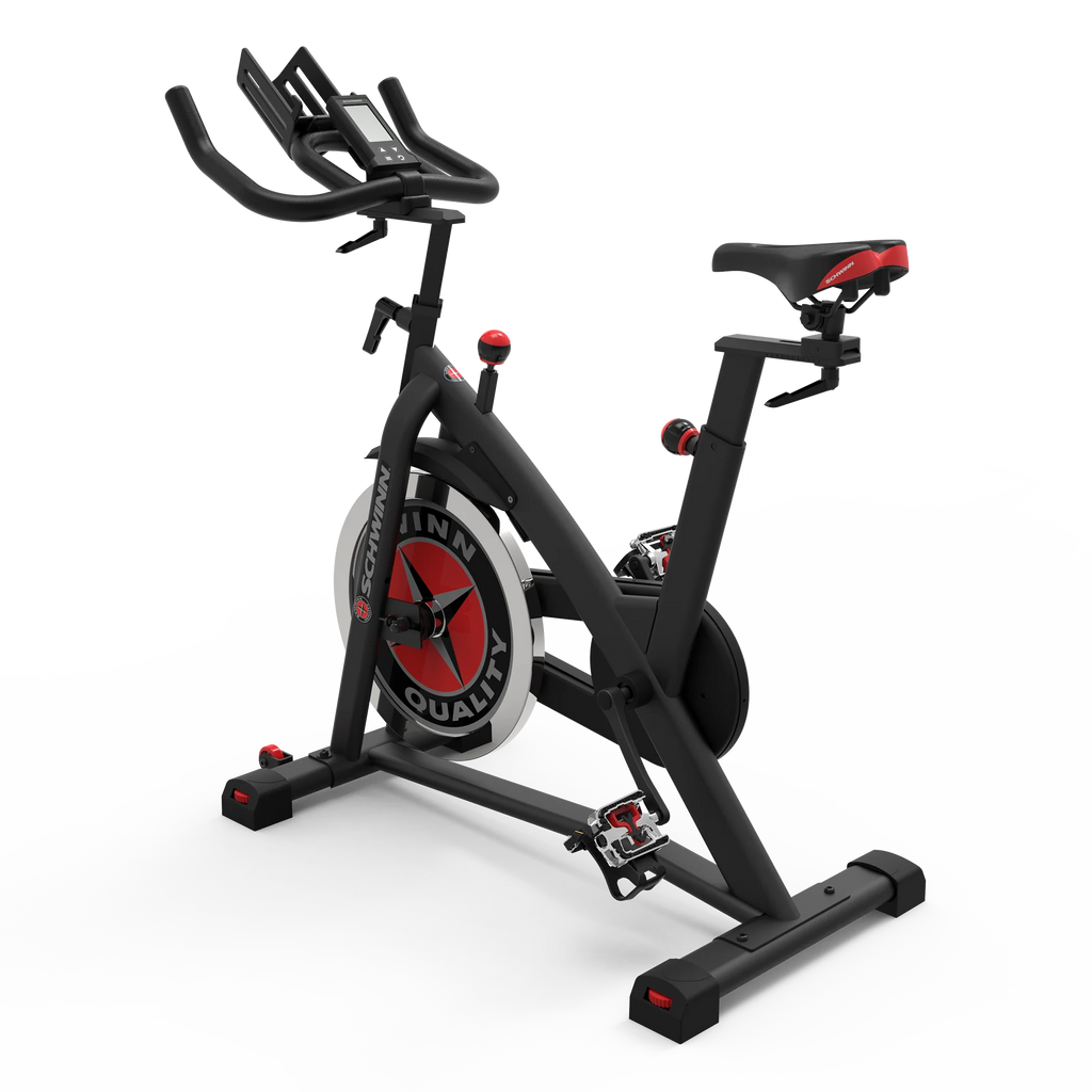 Schwinn IC3 INDOOR BIKE