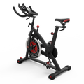Schwinn IC3 INDOOR BIKE