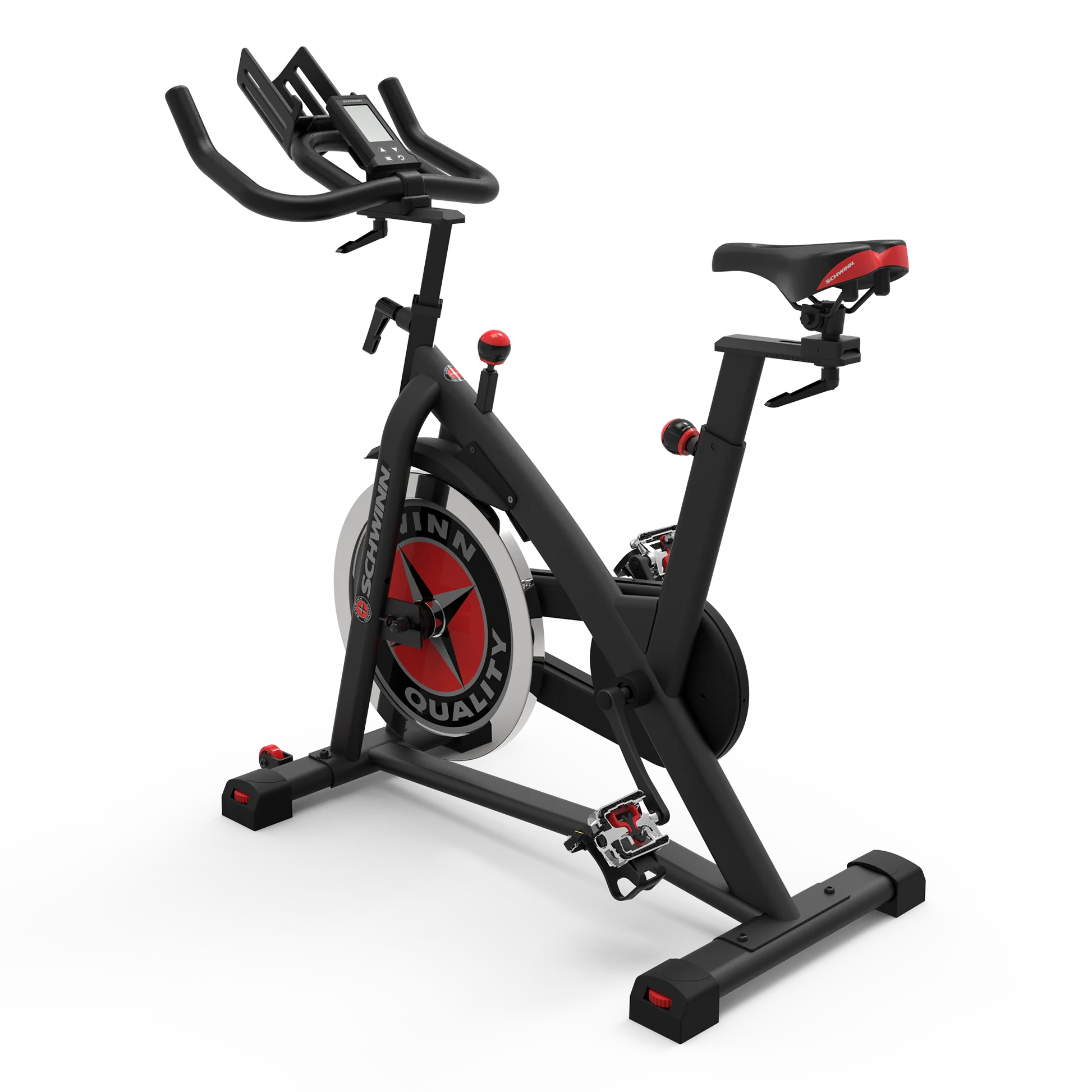 Schwinn IC3 INDOOR BIKE