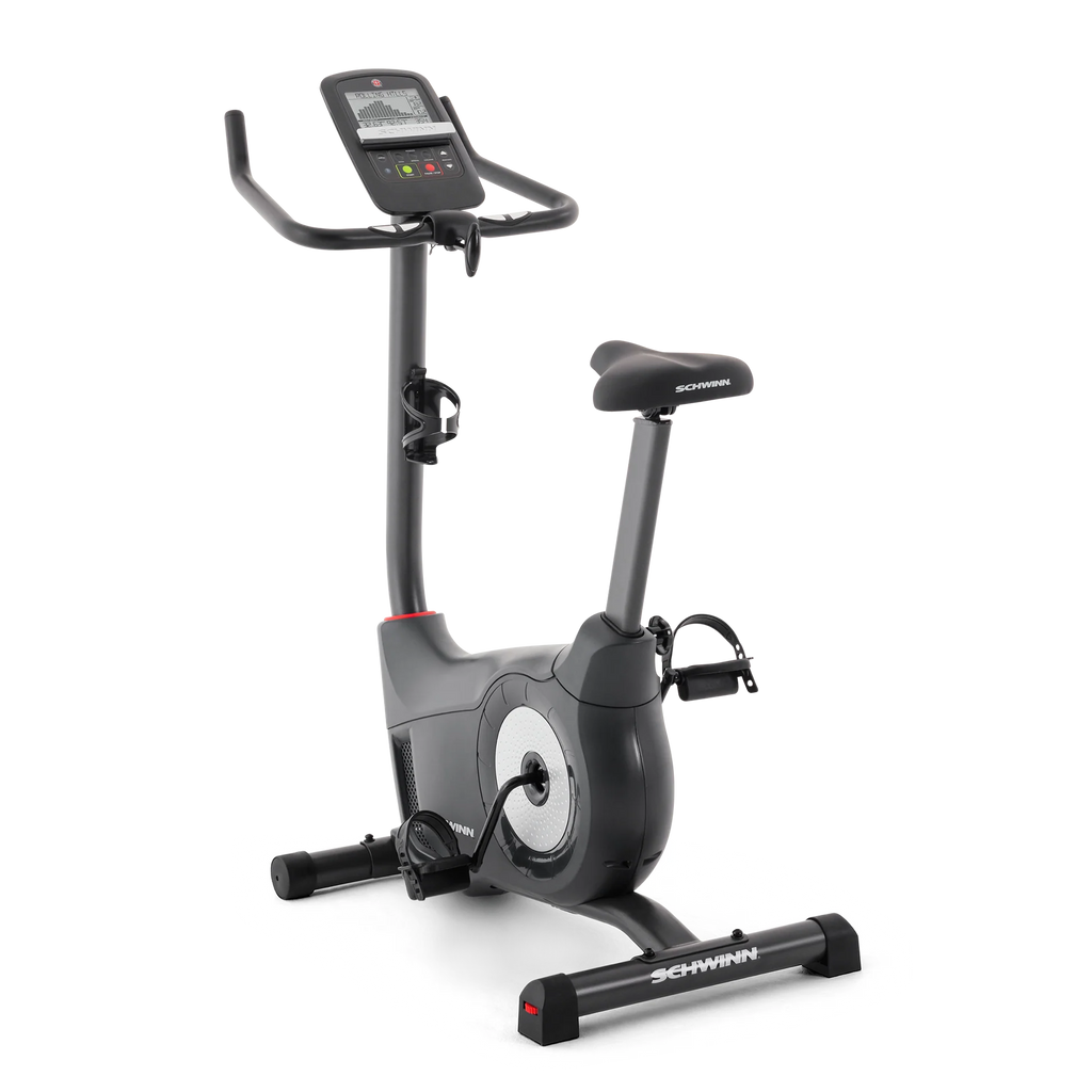 Schwinn U130 UPRIGHT BIKE