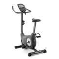 Schwinn U130 UPRIGHT BIKE