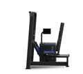 Echelon Strength IQ Leg Press – 10" Screen W/1 Year Smart Access