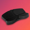 Aviron Strong Cloud Seat