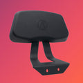 Aviron Strong Lumbar Support