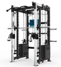 Echelon Smart Strength IQ Smith Machine