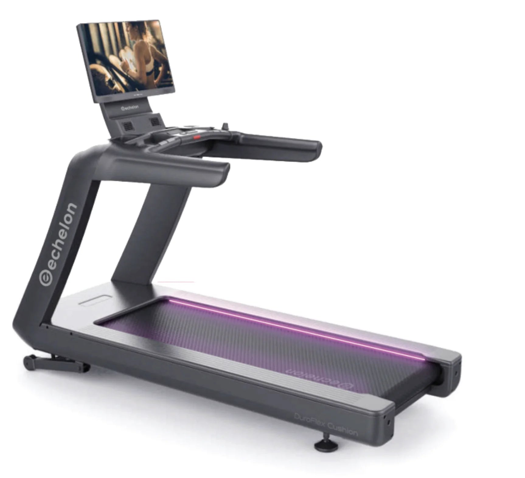Echelon Stride 10s Pro 22" Touchscreen