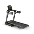 Matrix TF30-XIR Treadmill