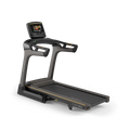 Matrix TF30-XER Treadmill