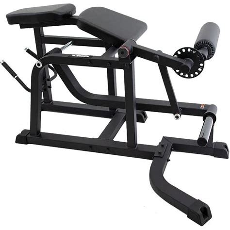 TKO 6050 CONSUMER