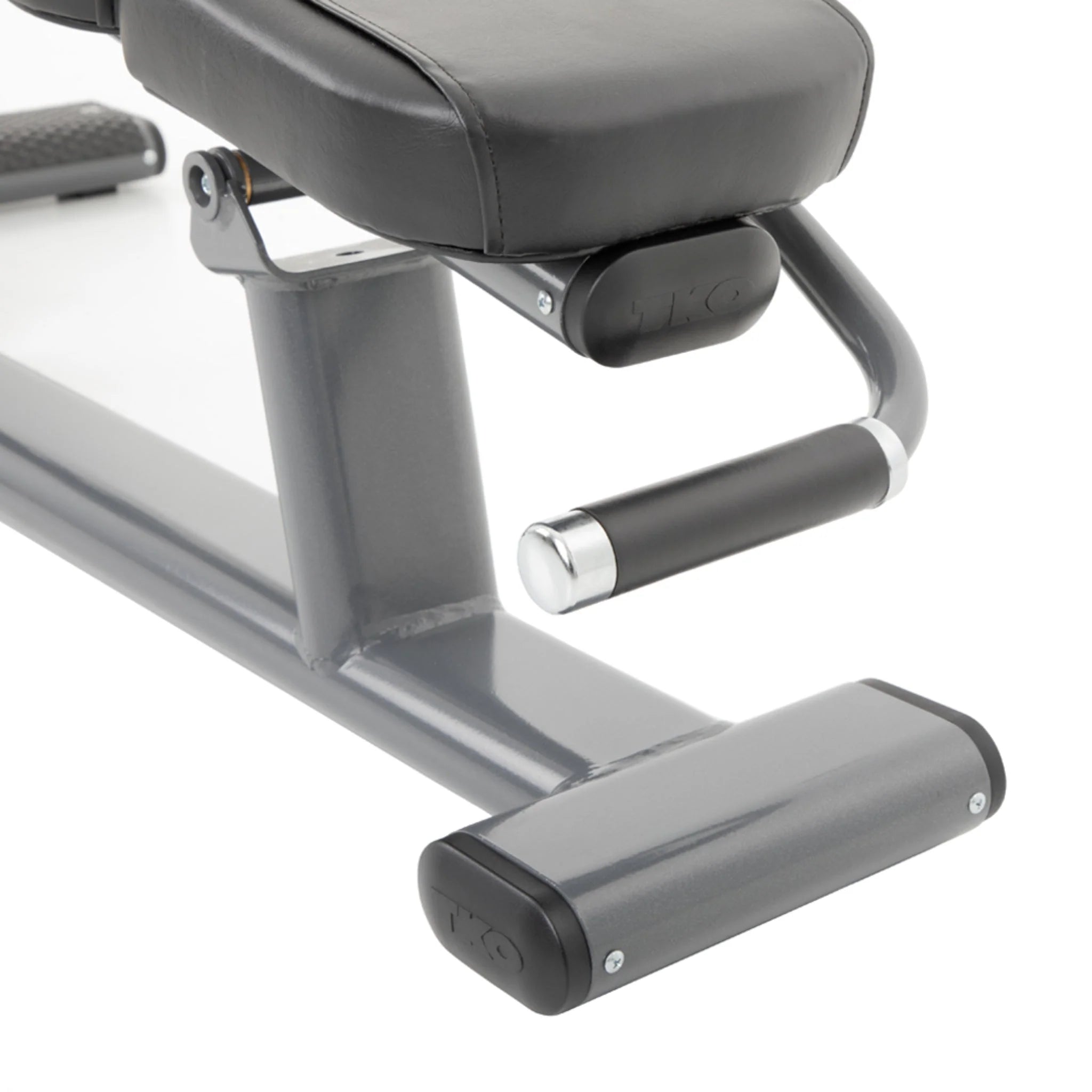 TKO 875CB Ab/Crunch Bench