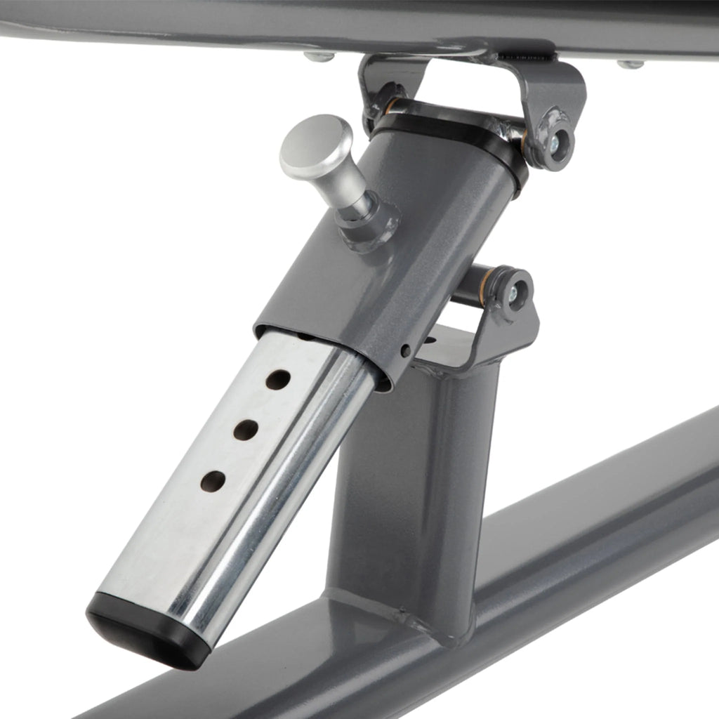 TKO 875CB Ab/Crunch Bench