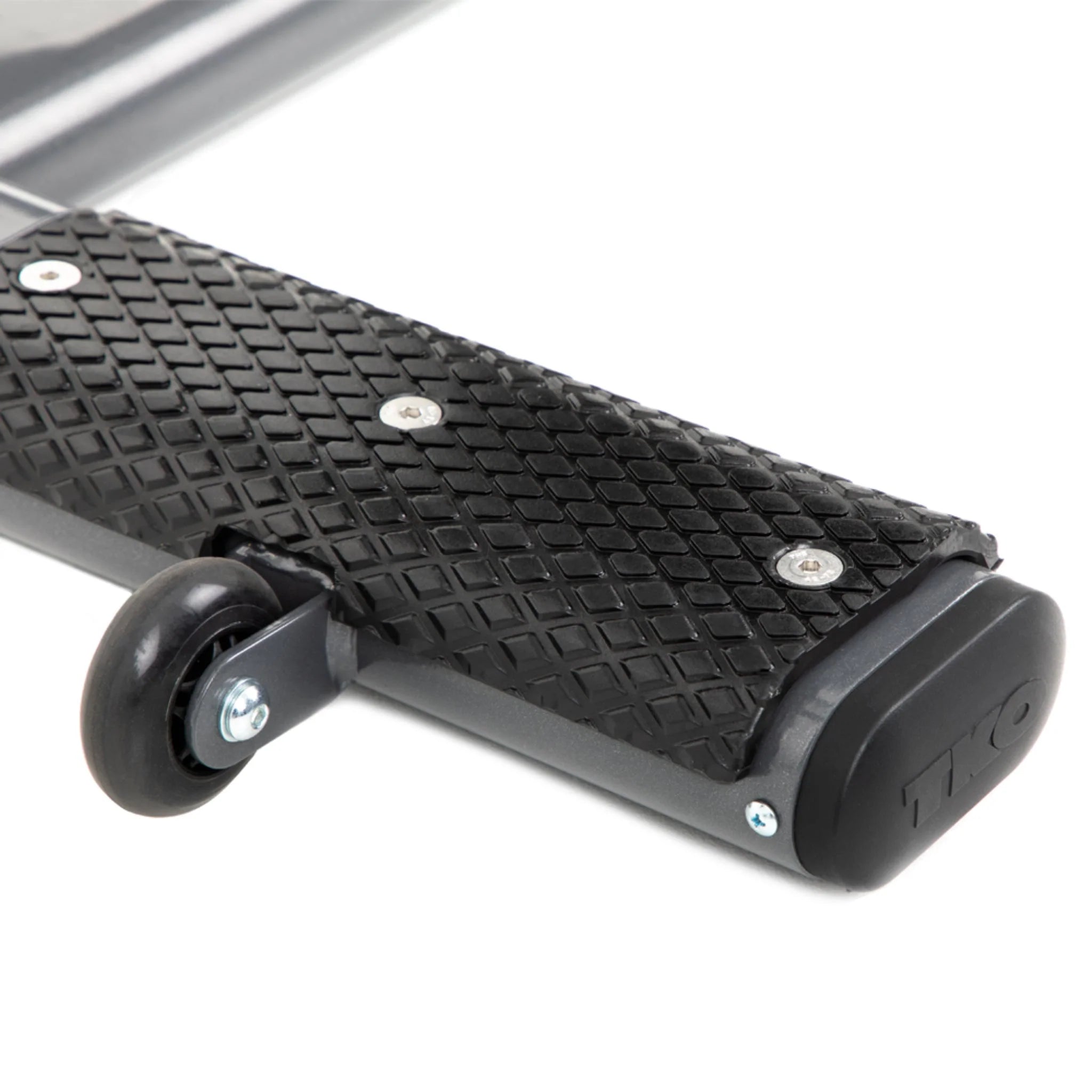 TKO 875CB Ab/Crunch Bench