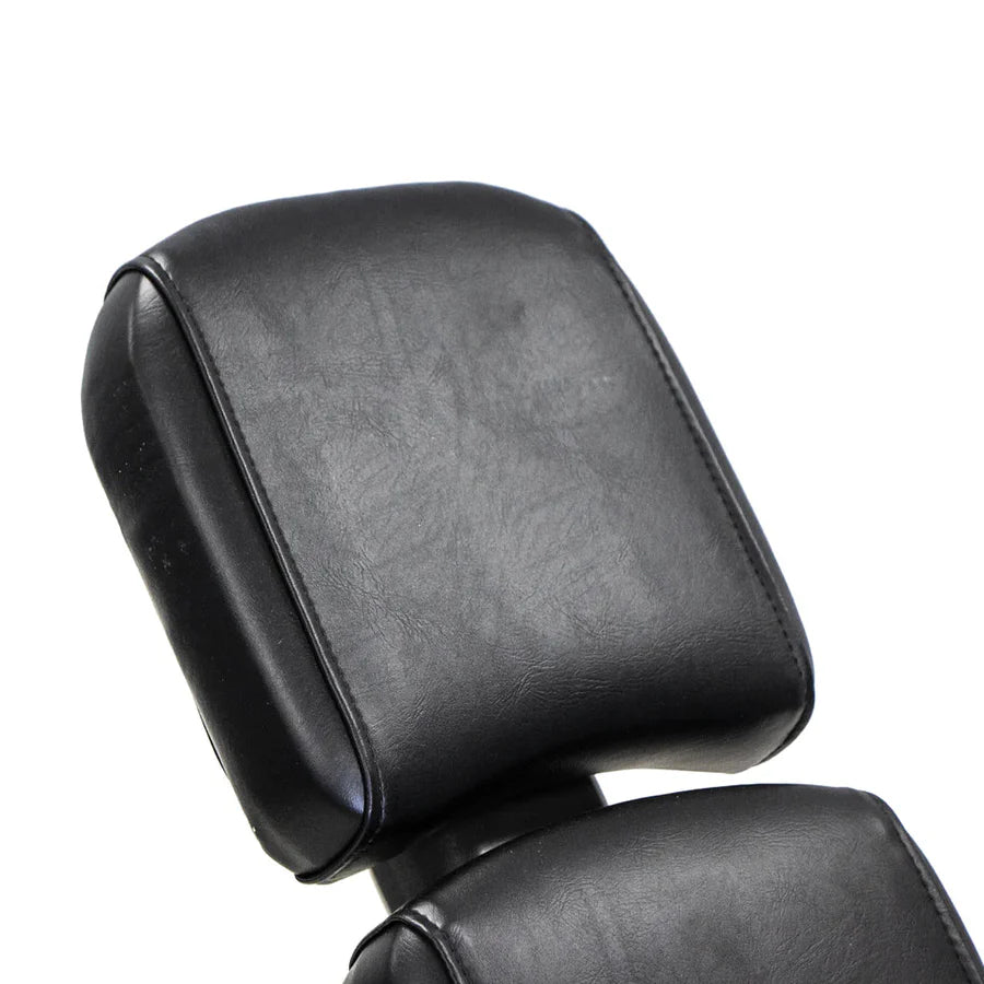 TKO 874MA Multi-Angle Bench