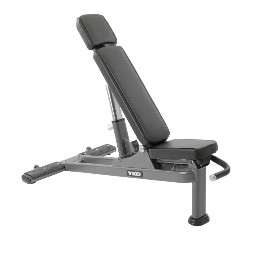 TKO 874MA Multi-Angle Bench