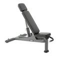 TKO 874MA Multi-Angle Bench