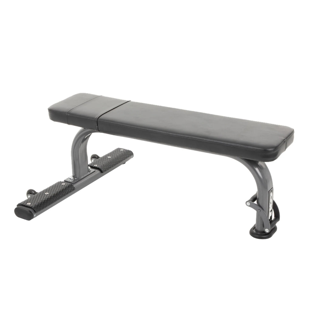 TKO 860FB-B Flat Bench