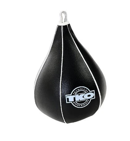 TKO 523LSB-10 Pro Line Speed Bag