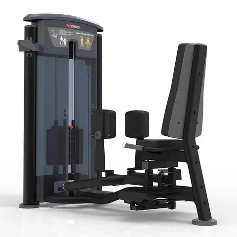 TKO 7015-G2 Abductor / Adductor