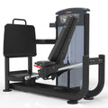TKO 7010-G2 Leg Press