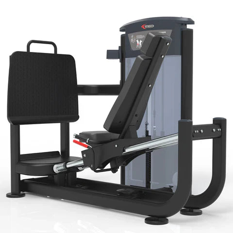 TKO 7010-G2 Leg Press