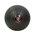 TKO DB-SLAM-48 Slam Ball Bundle
