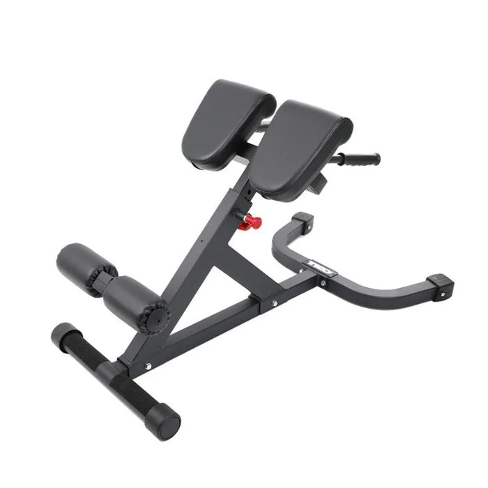 TKO 6130-B Hyperextension