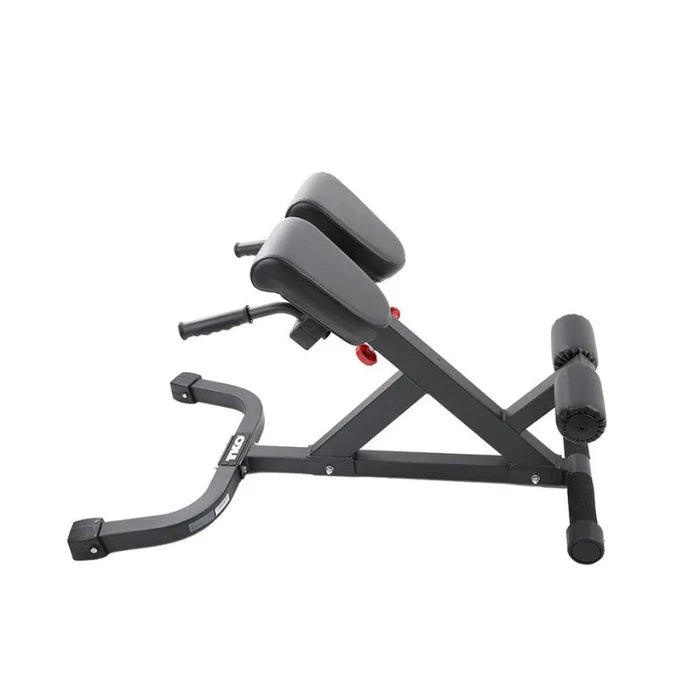 TKO 6130-B Hyperextension