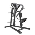 TKO 707LR Unilateral Diverging Low Row