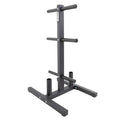 TKO 6205 Olympic Plate Tree