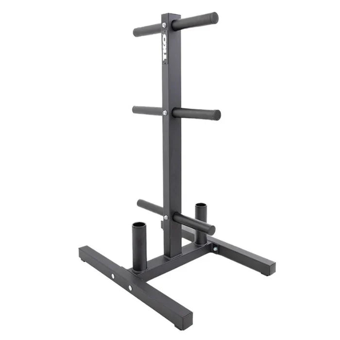 TKO 6205 Olympic Plate Tree